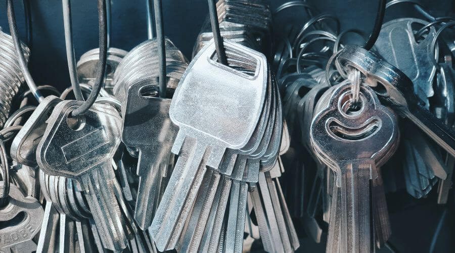 Professional residential roofers in McLemoresville, TN